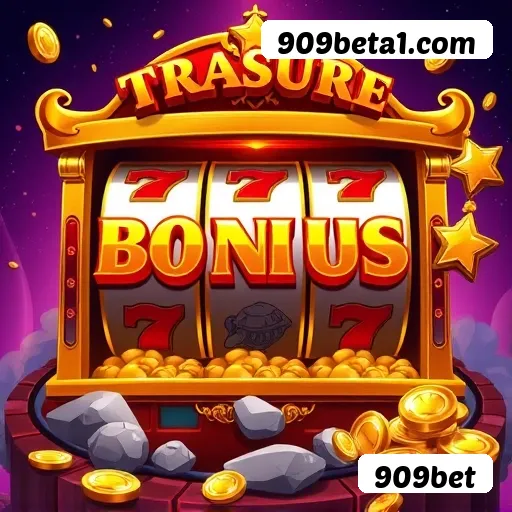 Instalar 909bet Mac