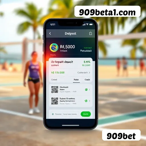 login_2FA