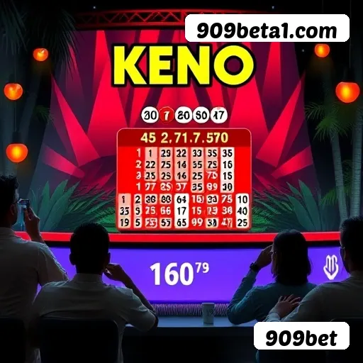 Starlight Princess - Slot game com multiplicadores na 909bet